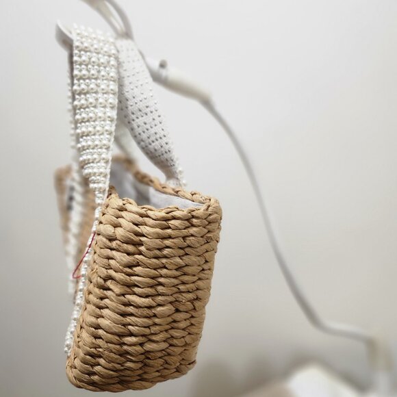 Small bag - Picture 3 of 6